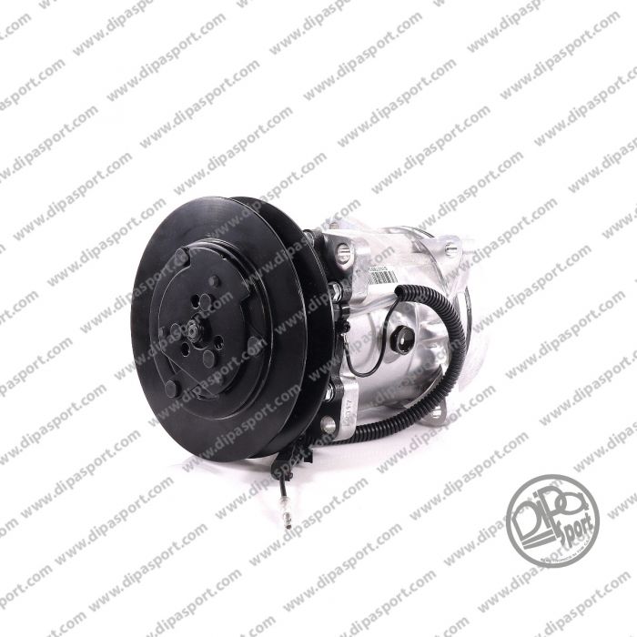 8200848916 Compressore Clima Renault Nissan Opel
