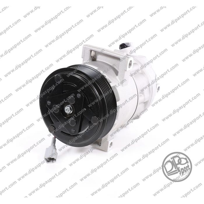 926000217R Modulo Clima Renault Clio Captur Benzina