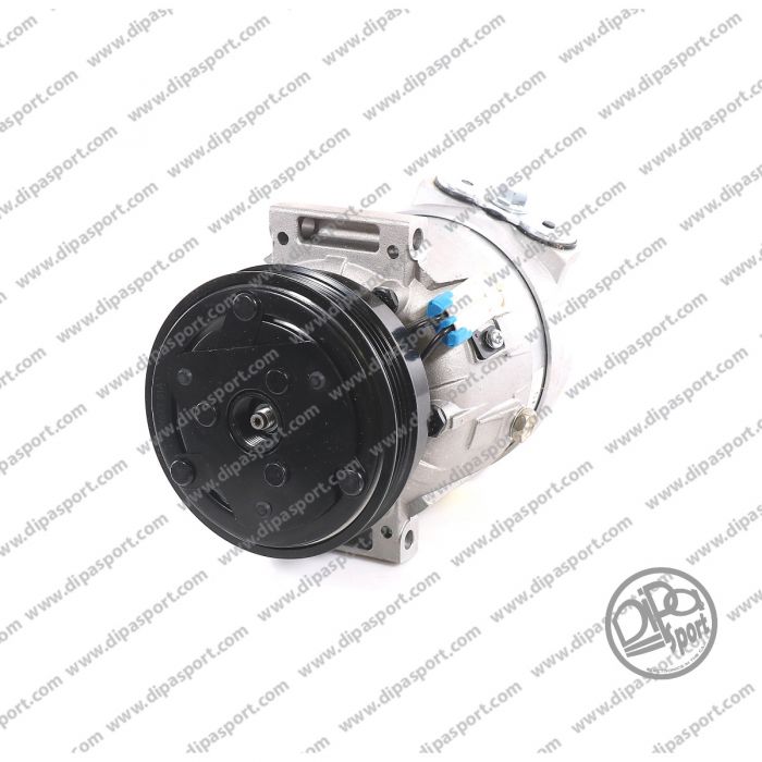 1135296 Compressore Clima Fca Fiat Lancia 1.6 b