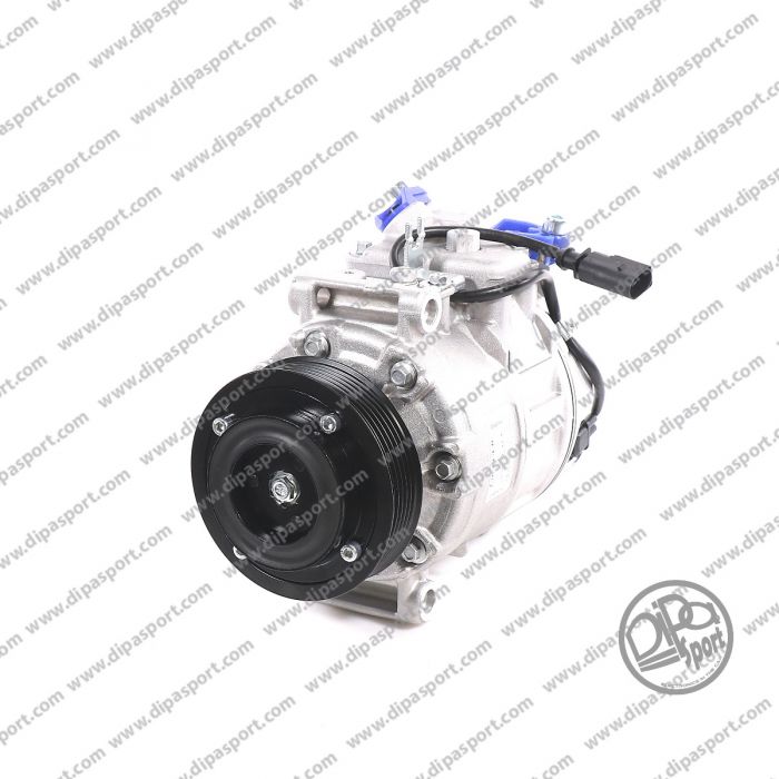 7E0820803F Compressore AC Transporter Multivan 2.0