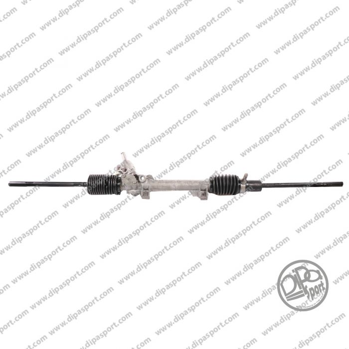 4000KN Scatola Sterzo Riparata Citroen Xsara