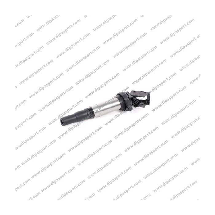 12137550012 Bobina Delphi Bmw Mini Citroen Peugeot