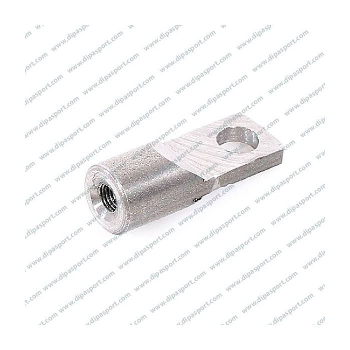 BCC001N Boccola Wastegate Collettore Fca 0.9 b