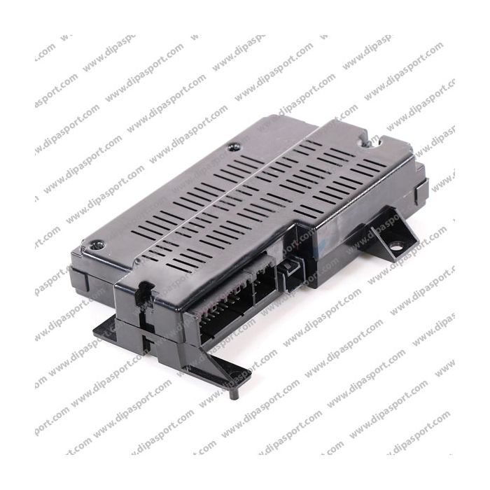 K05064987AJ Modulo Blue&Me Fiat Freemont (345_)