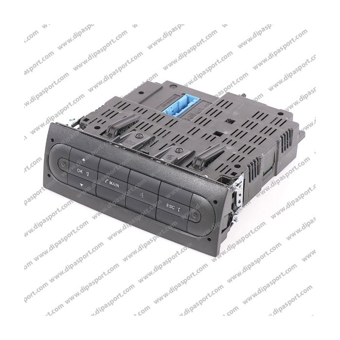 1613696780 Blue&Me Peugeot Boxer Citroen Jumper