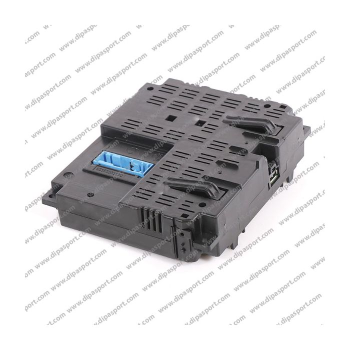 51834794 Modulo Blue&Me Fiat Grande Punto (199_)