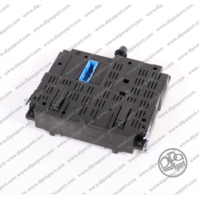 50523953 Modulo Blue&Me Alfa Romeo MiTo Giulietta