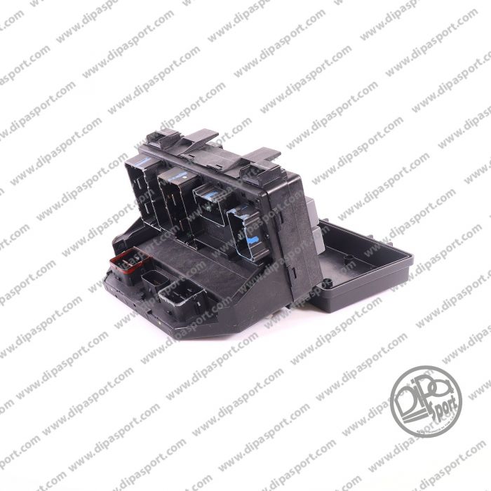 56049720AS Body Computer Scatola Dodge Journey 