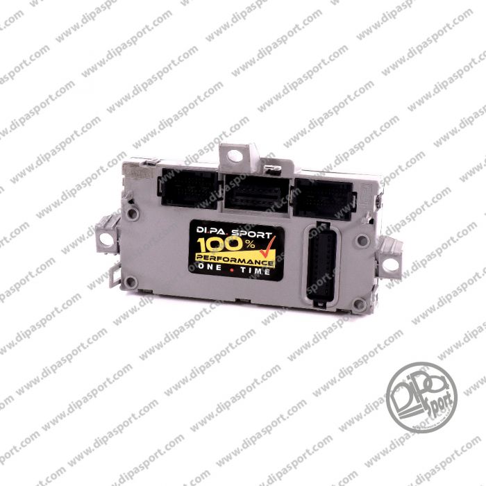 51799305 Body Computer Lancia Musa (350_)