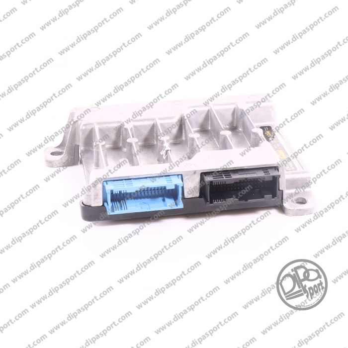 61356918557 Revisione Body Computer Mini (R50, R53)