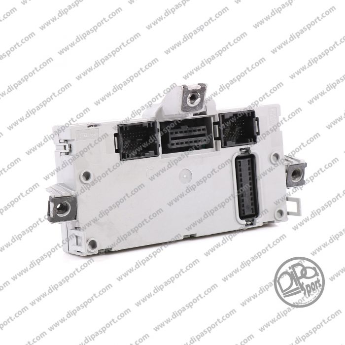 51718916 Revisione Body Computer Fca Musa Idea 