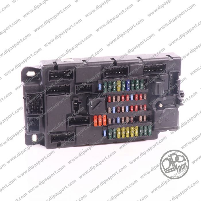 61359813622 Body Computer Mini Countryman (R56-R60)