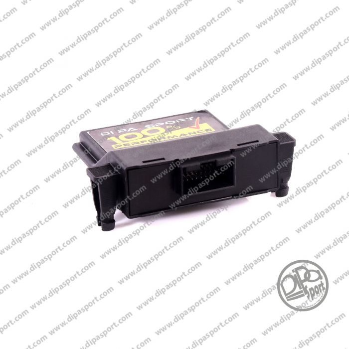 7N0907530AN Ecu Data Bus Gateway Audi A3 (8P1)