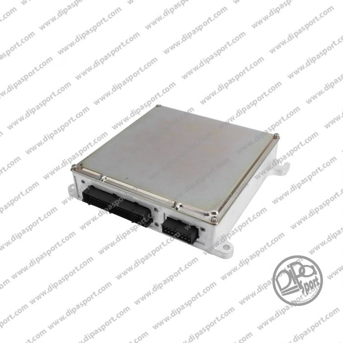 14518349 Modulo Controllo Escavatore Volvo Ec240