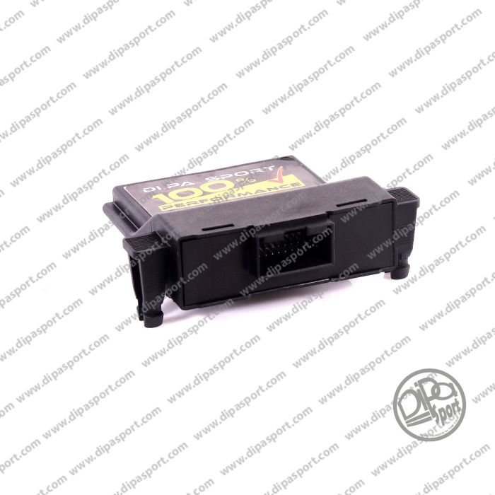 7N0907530AF Data Bus Gateway Audi A3 (8P) Sb Cabrio