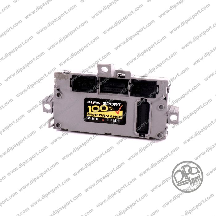 51869960 Body Computer Nbc350S.00 Fiat Idea (350)