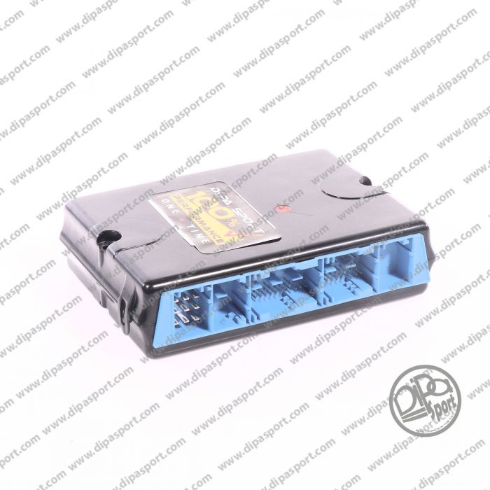 1740941 Centralina Presa Di Forza Daf XF 105 106