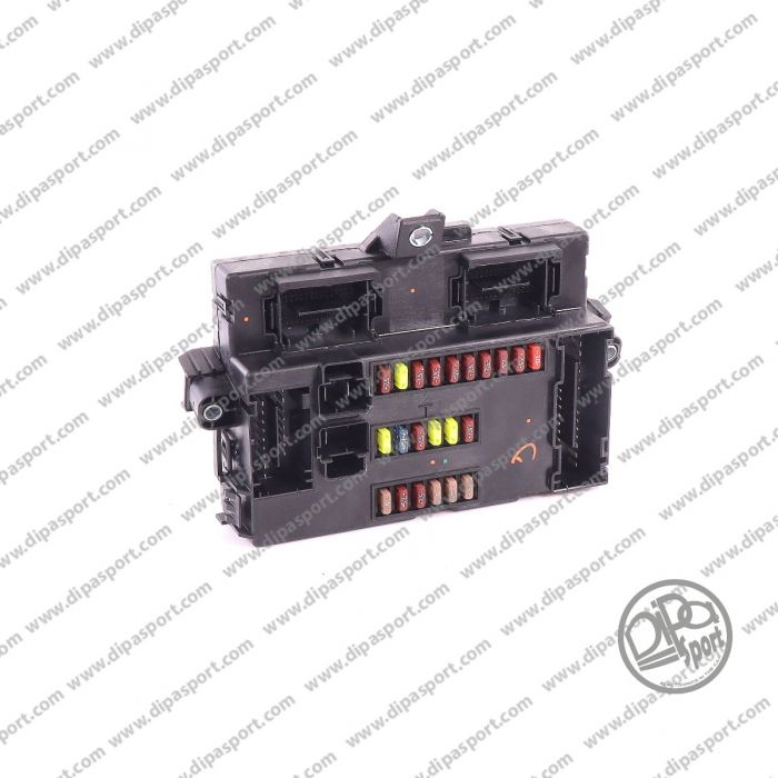 1612538280 Body Computer Revisionato Boxer Jumper