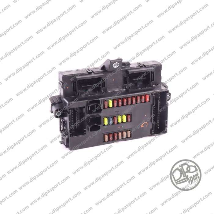 1387477080 Riparazione Body Computer Ducato (250)
