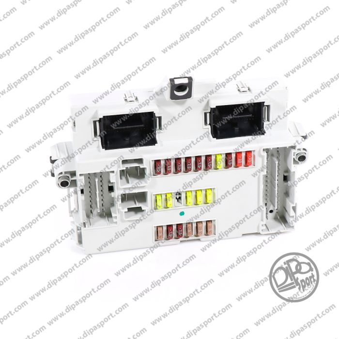 50520758 Revisione Body Computer Giulietta (940_)