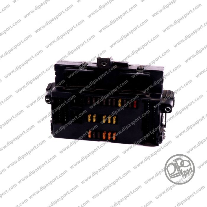 50509825 Body Computer Alfa Romeo Giulietta (940)