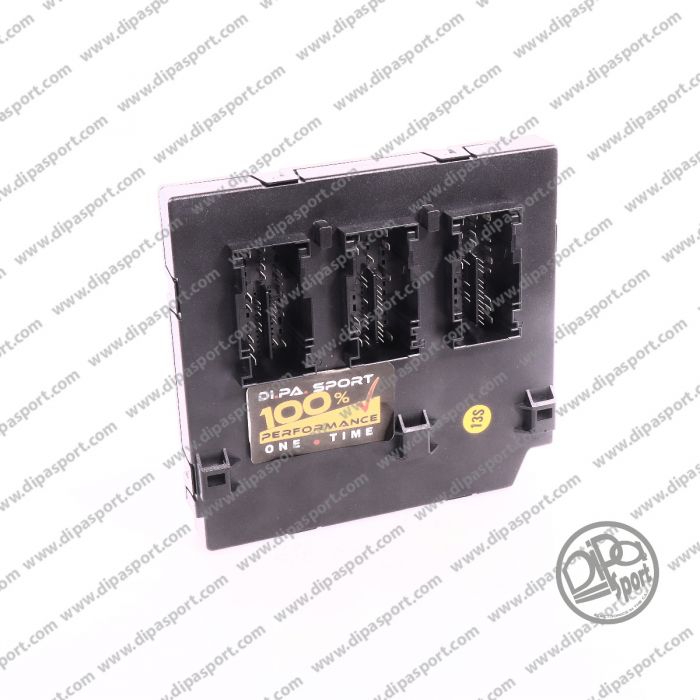 1K0937086H Body Computer Modulo Bcm Golf VI (5K1)