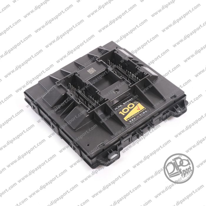 6R0937086B Body Bcm Vag Polo Ibiza Rapid Toledo
