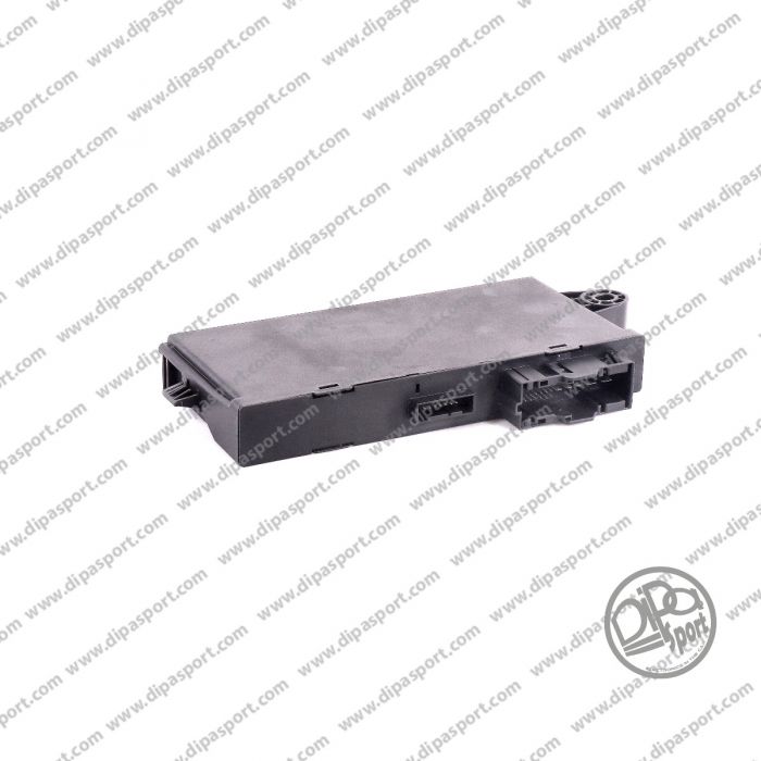 61359395656 Body Computer CAS3 Bmw 1 3 5 6 X1 X5 Z4
