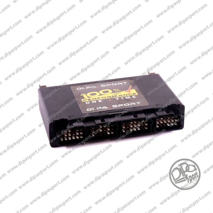 A0024462002 Body Cpc Fr Mercedes Actros MP2 MP3
