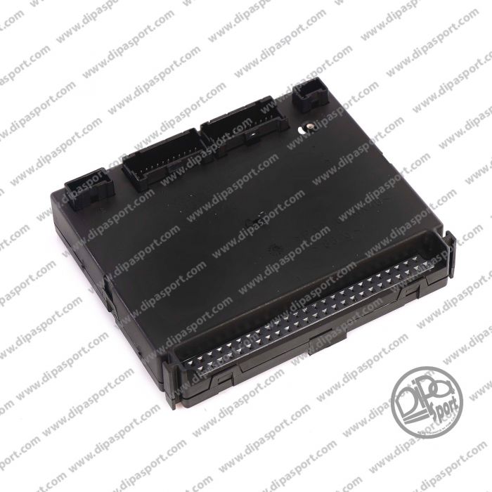 A1635458732 Modulo Body AAM Mercedes Classe M (W163)