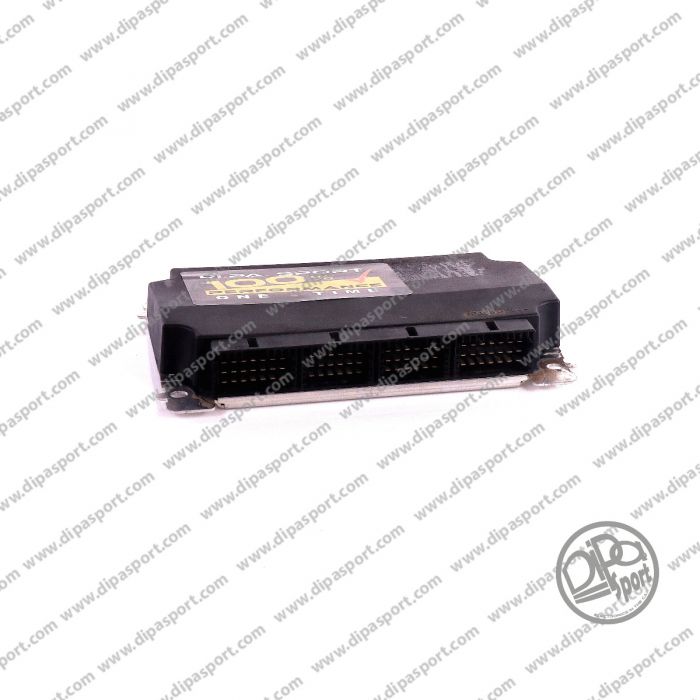 20744283 Body LCM Modulo Luci Volvo FH12