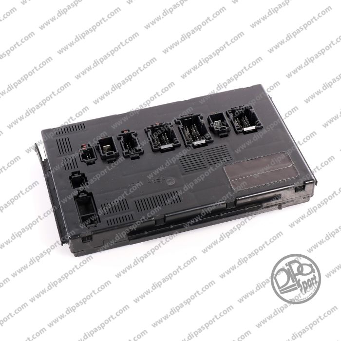 A1649005101 Modulo Body Sam Mercedes Classe M ML