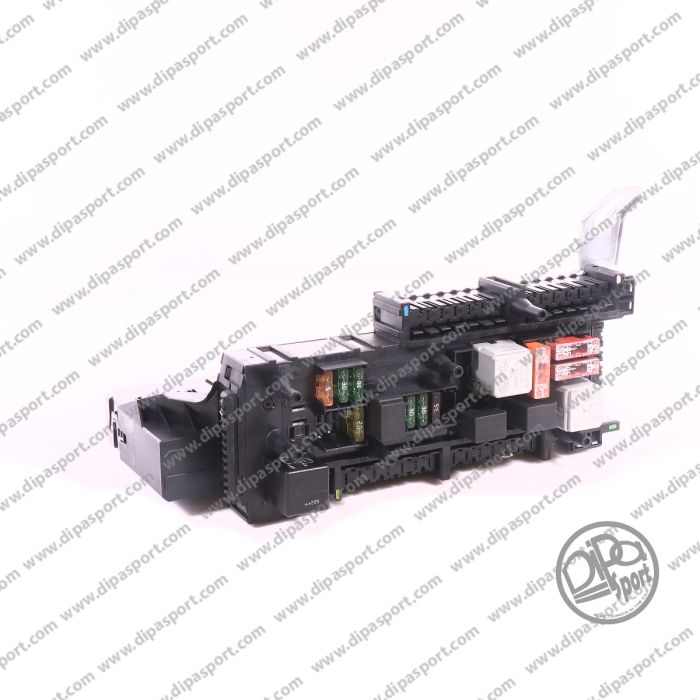 A2049067702 Modulo Body Sam Mercedes Classe C (W204)
