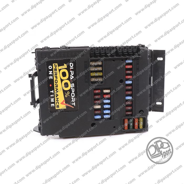 A4515401150 Body Sam Siemens Vdo Smart Fortwo (451)
