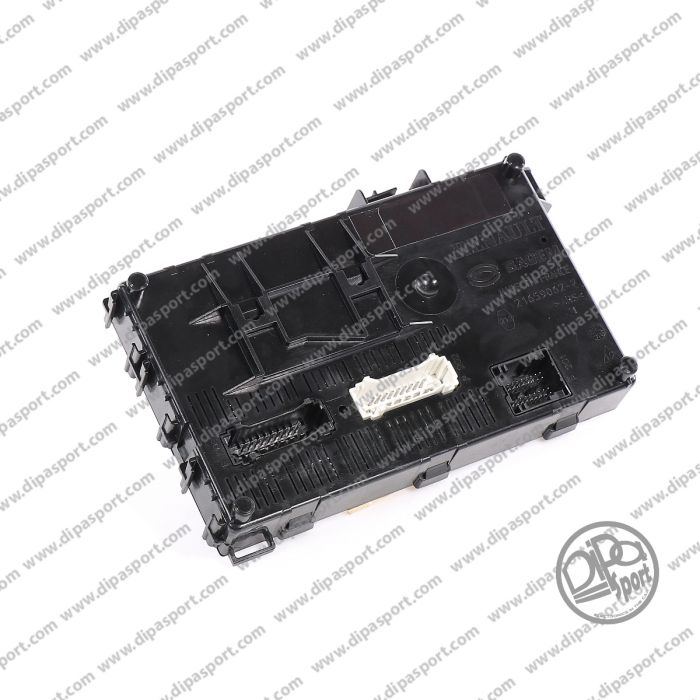8200311988 Body Computer Uch N1 Renault Clio II