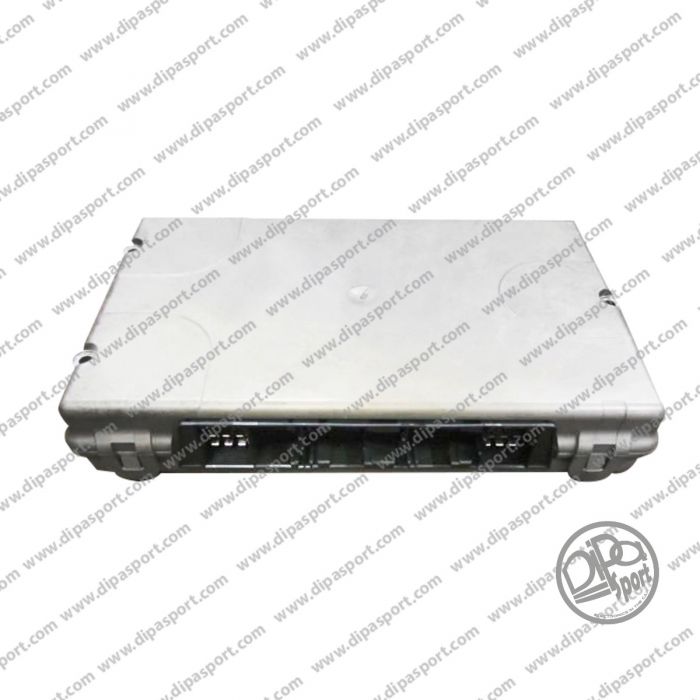 1879016 Riparazione Body Computer Daf LF 45