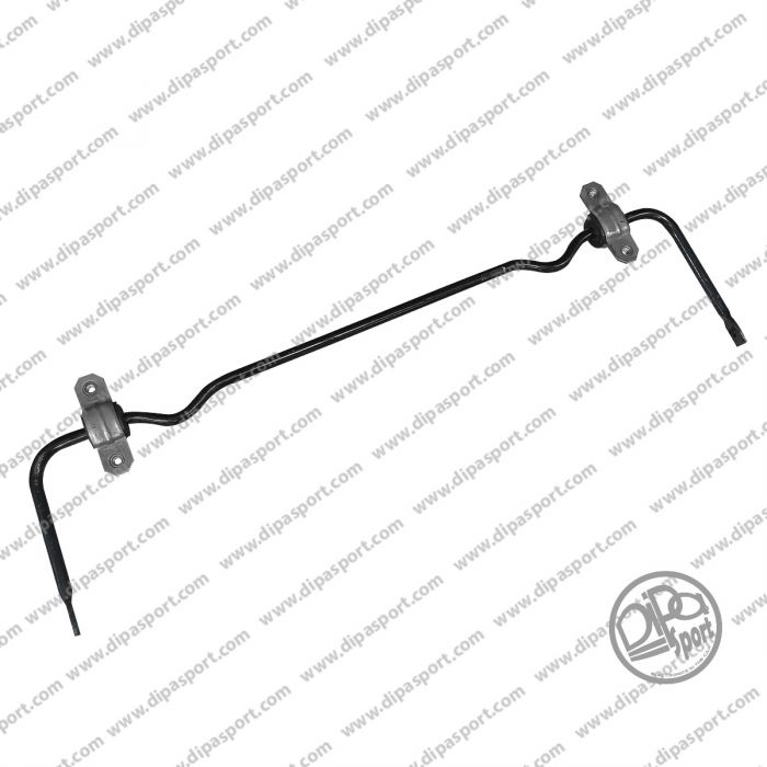 50518563 Barra Stabilizzatrice Alfa Giulietta 940