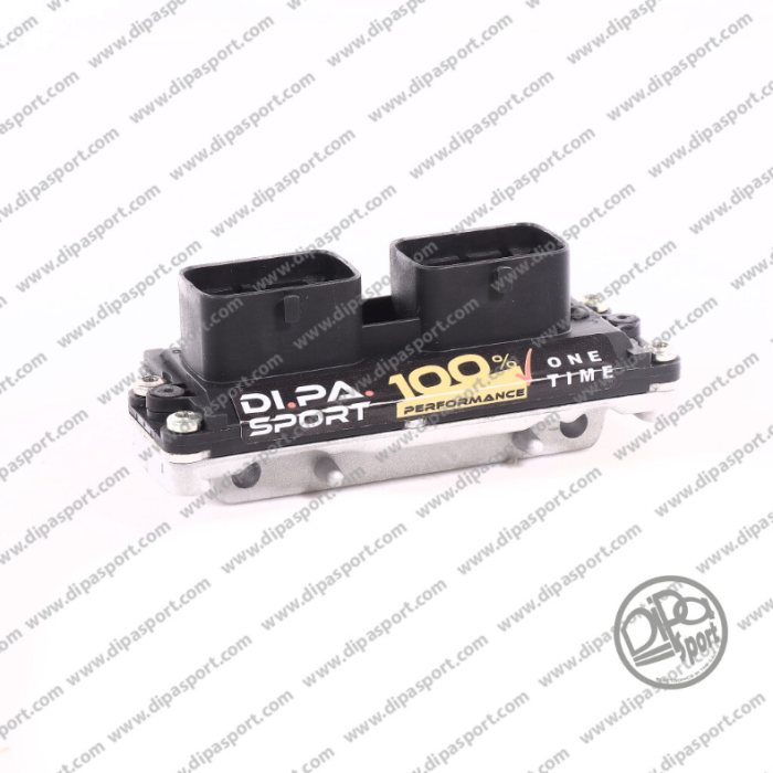 71736341 Ecu Benz. Iaw59Fet Nuova Fiat 1.2