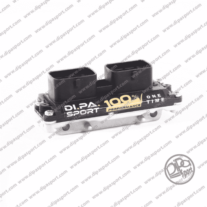 55193439 Ecu Benz. Iaw59Fst Revisionata Fiat 1.2