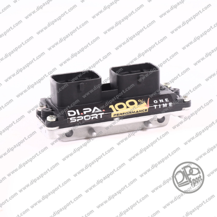 55193439 Ecu Benz. Iaw59Fst Nuova Fiat 1.2