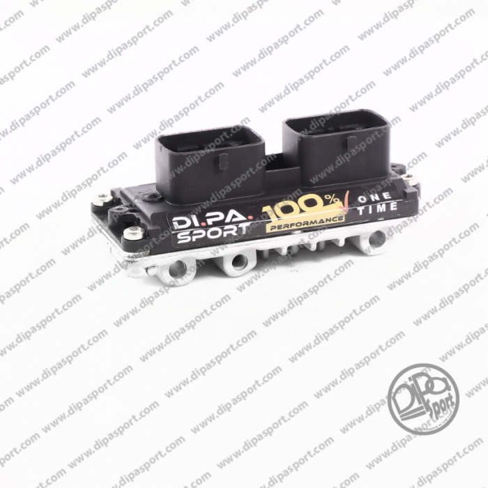 51793108 Ecu IAW5AFPE Fiat Punto (188_) 1.2 b Gas