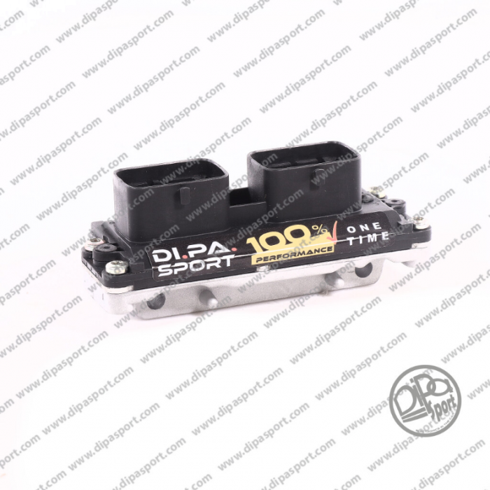 55181152 Ecu Benz. Iaw59Fbw Nuova Fiat 1.2