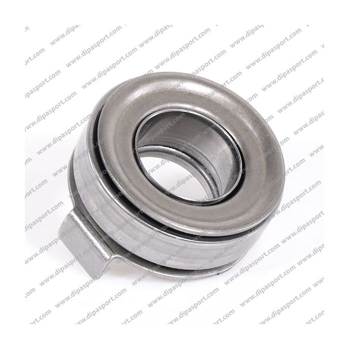 9205336 Reggispinta Frizione Luk Opel Suzuki