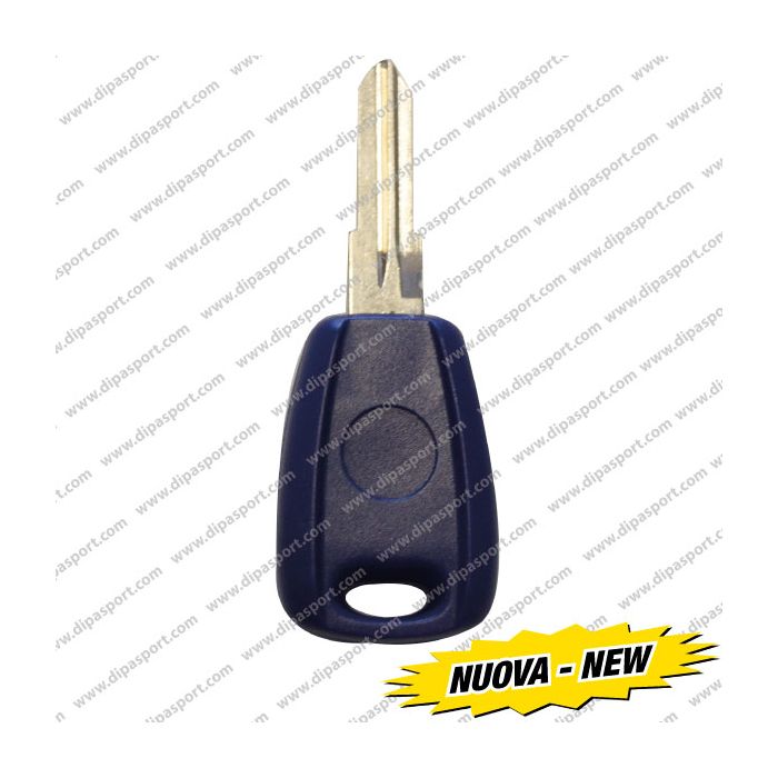 CHV001N Cover Per Chiave Fiat