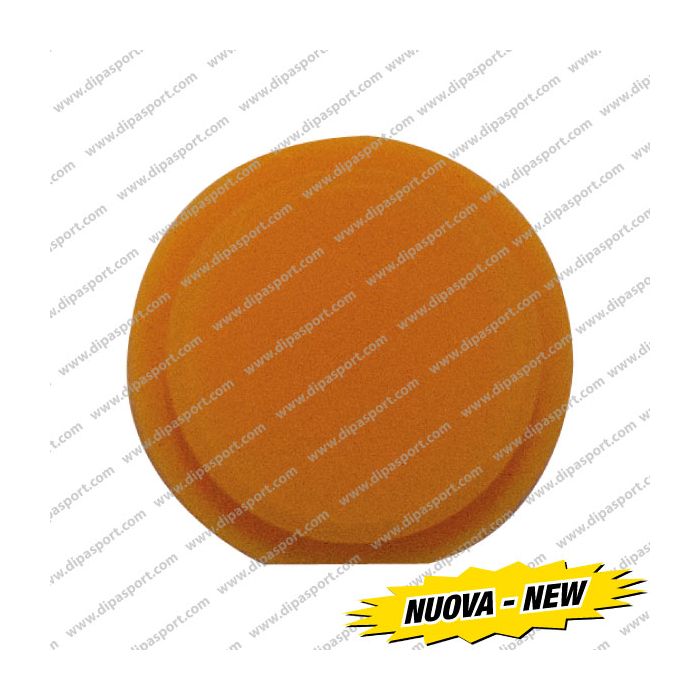 CHV006N Gommino Chiave Smart