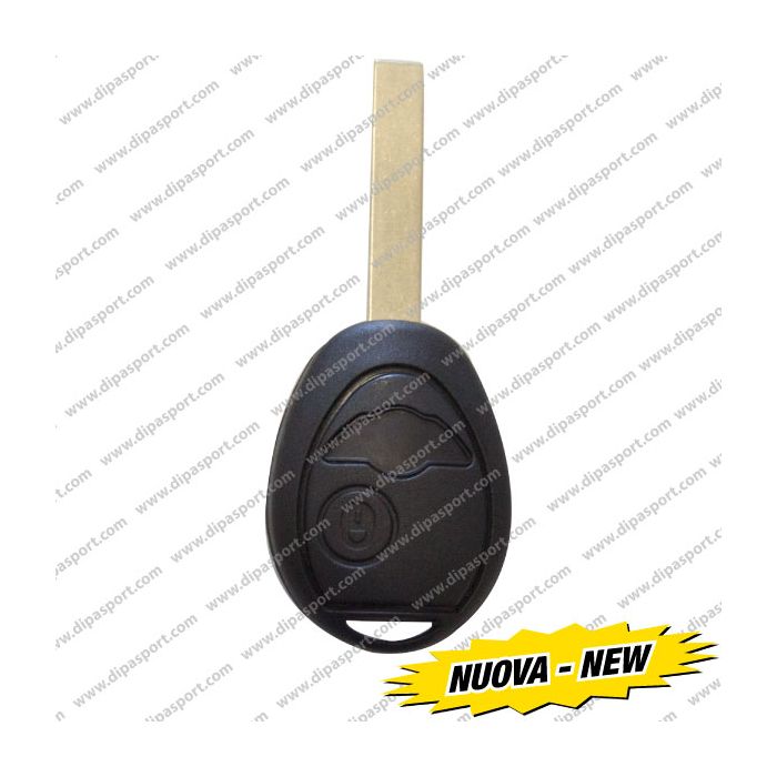 CHV055N Cover Chiave Mini Secondo Modello