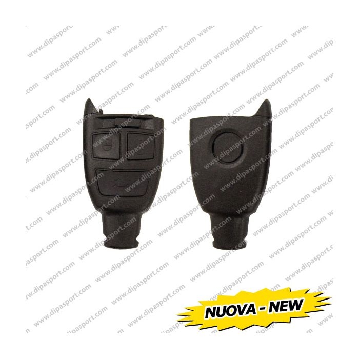 CHV059N Cover Per Chiavi Fiat Croma