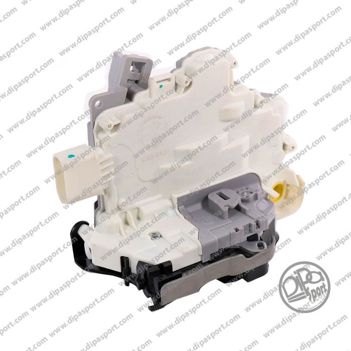 8J1837015A Serratura Porta Audi A4 Vw Touareg