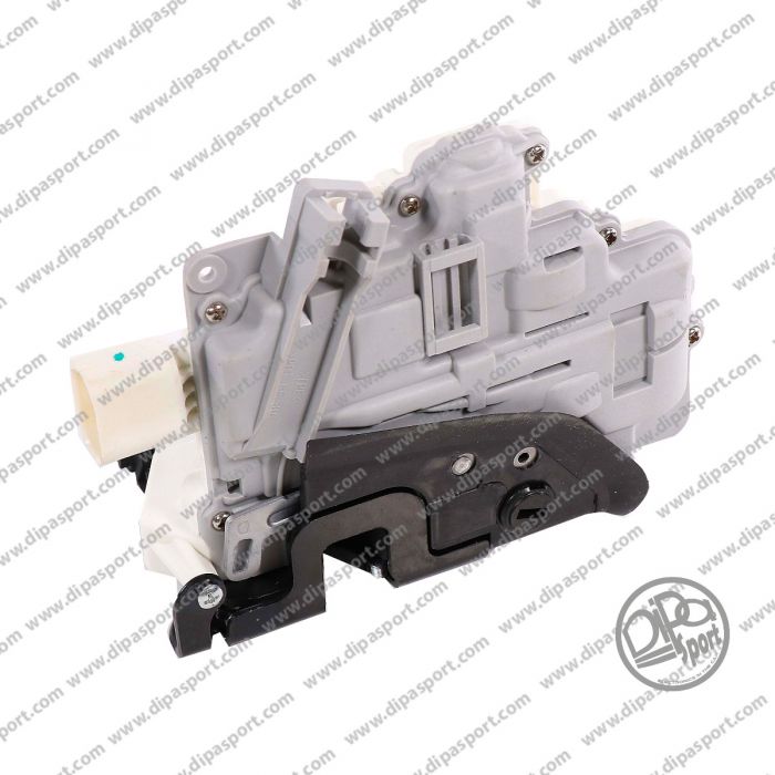 8K0839016 Chiusura Porta Post Dx Vika Audi Porsche