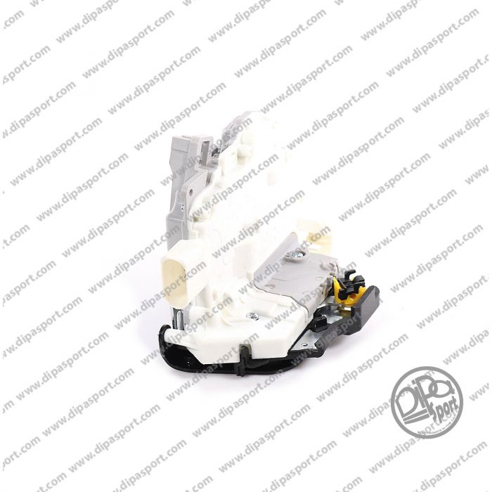 4F1837015A Serratura Porta Ant. Sx Vika Audi A3 A6